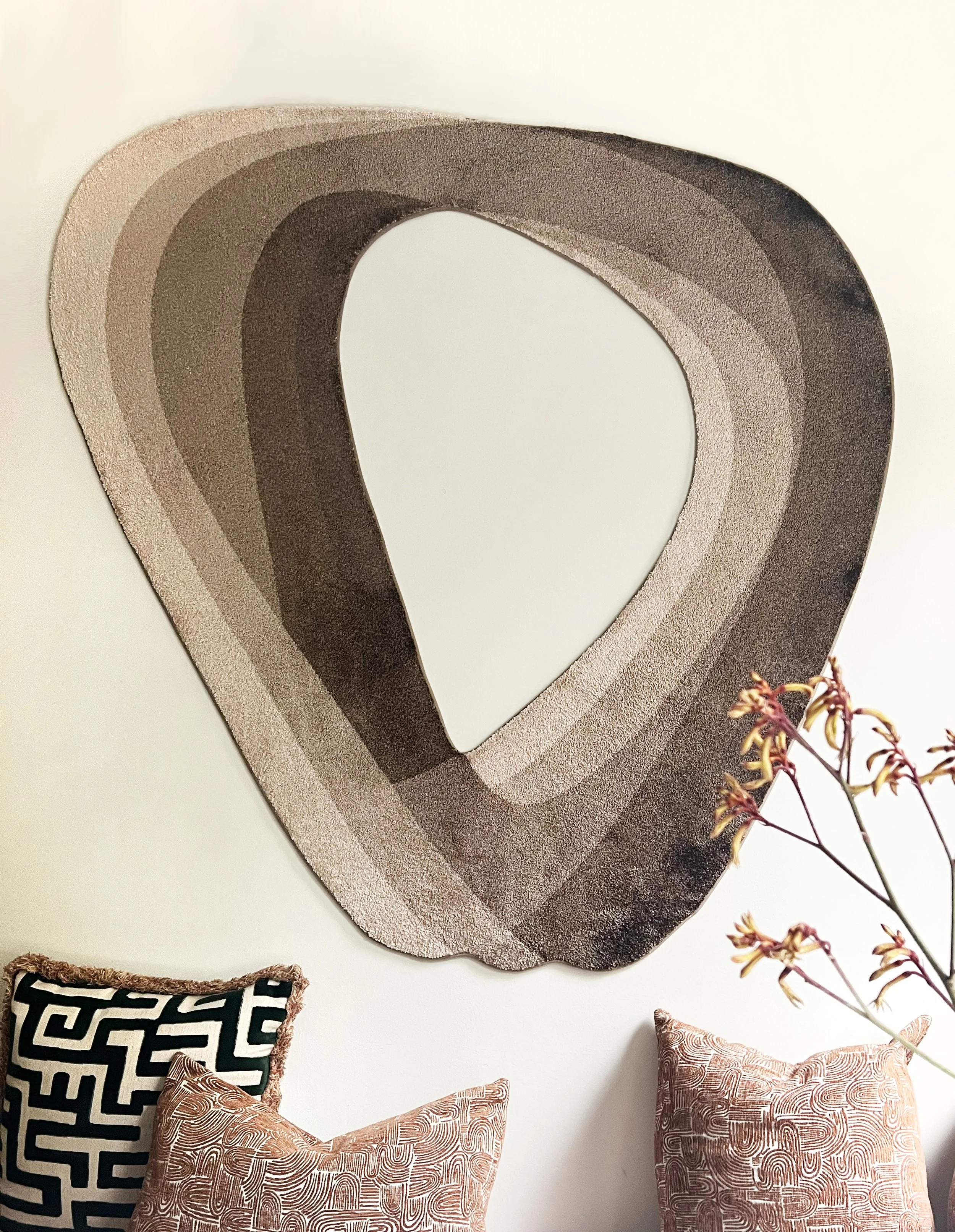 StudioEliseLuttik_custom_carpet_artwork_08.jpg