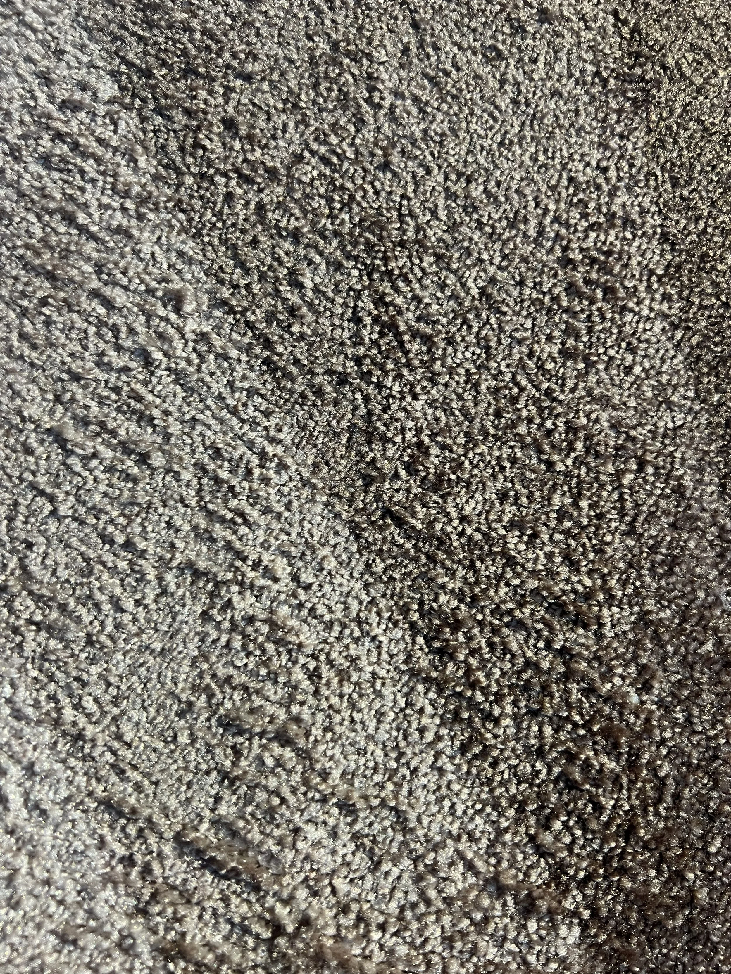 StudioEliseLuttik_custom_carpet_artwork_07.jpg