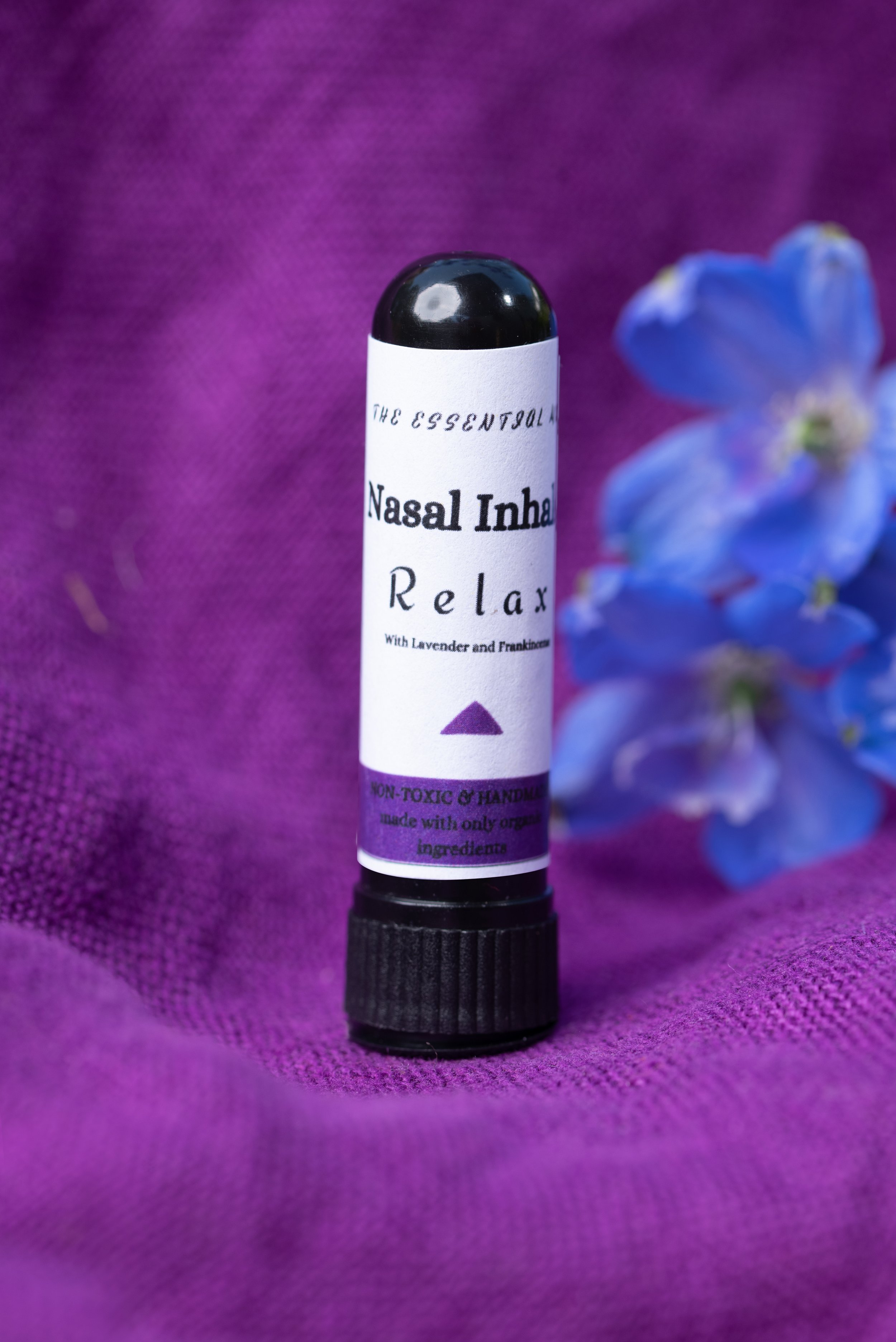 Relax inhaler.jpg