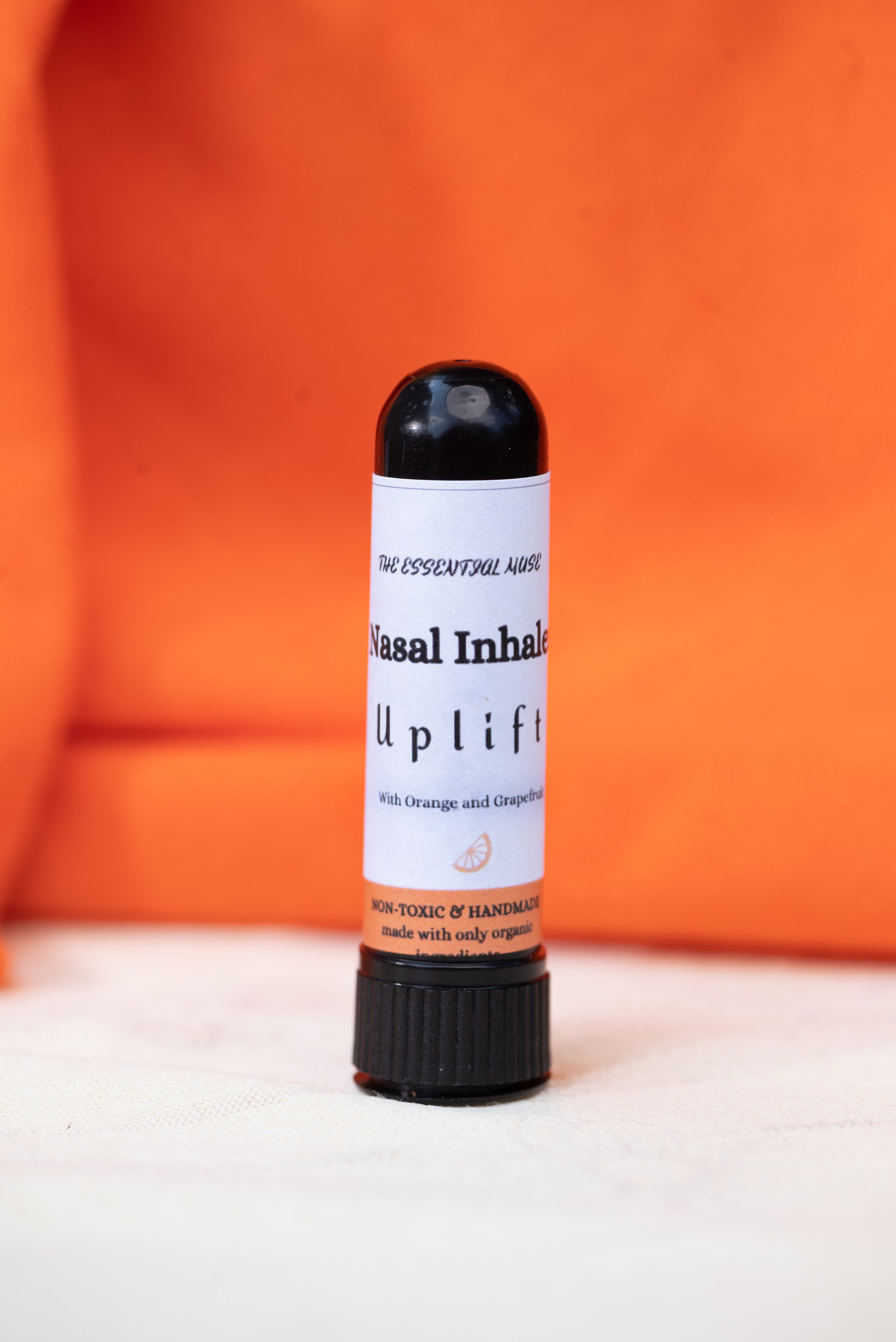 Uplift inhaler.jpg