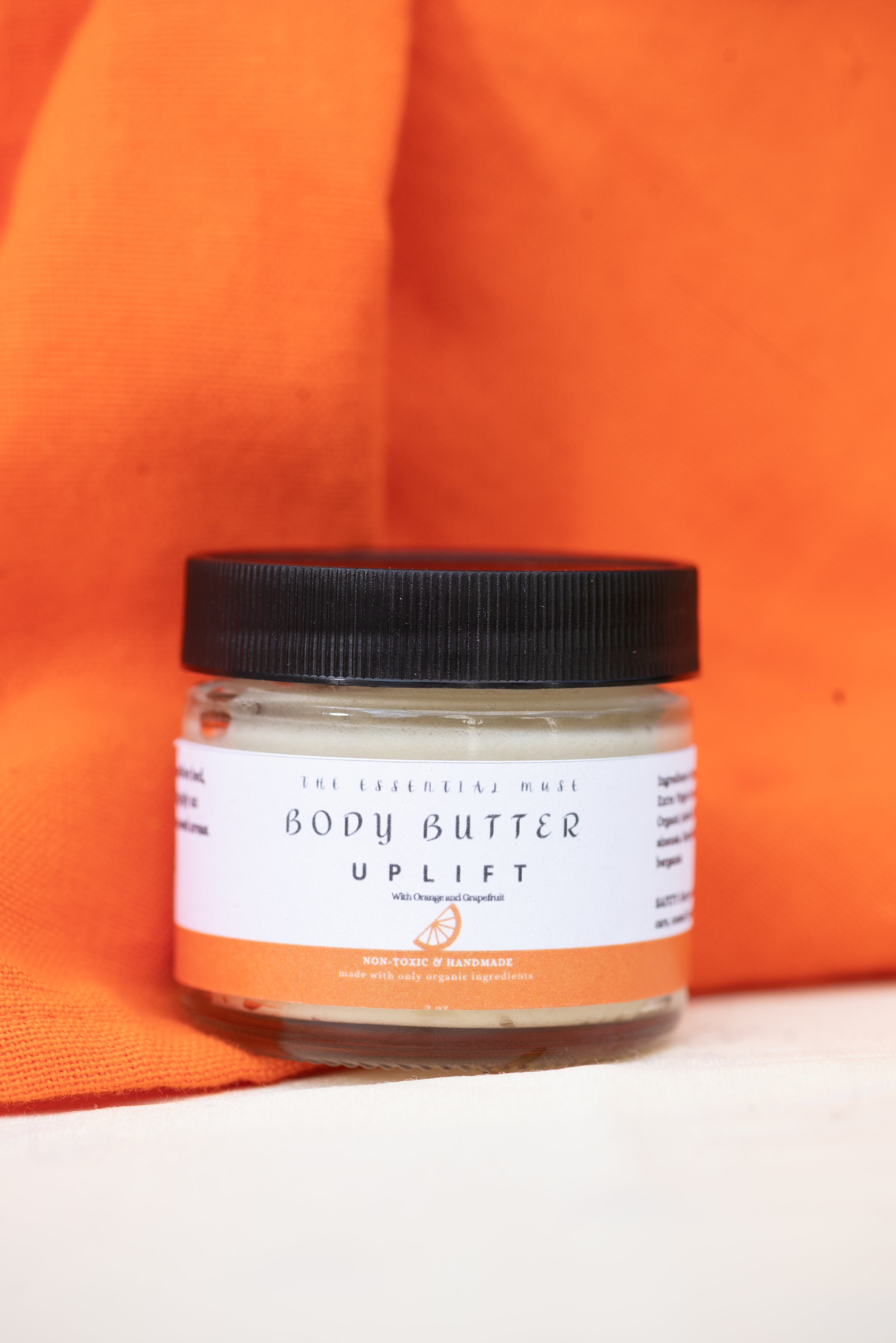 Uplift_butter.jpg