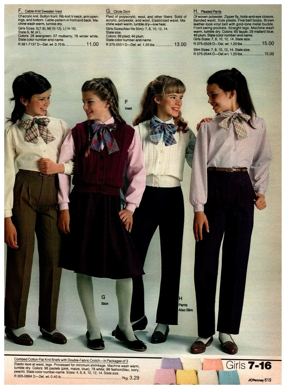 80s fashion 1.jpg