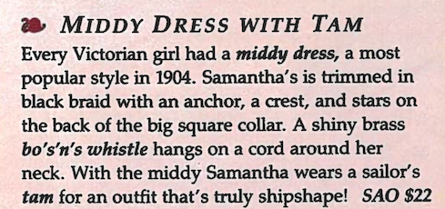 victorian catalog copy 2.png