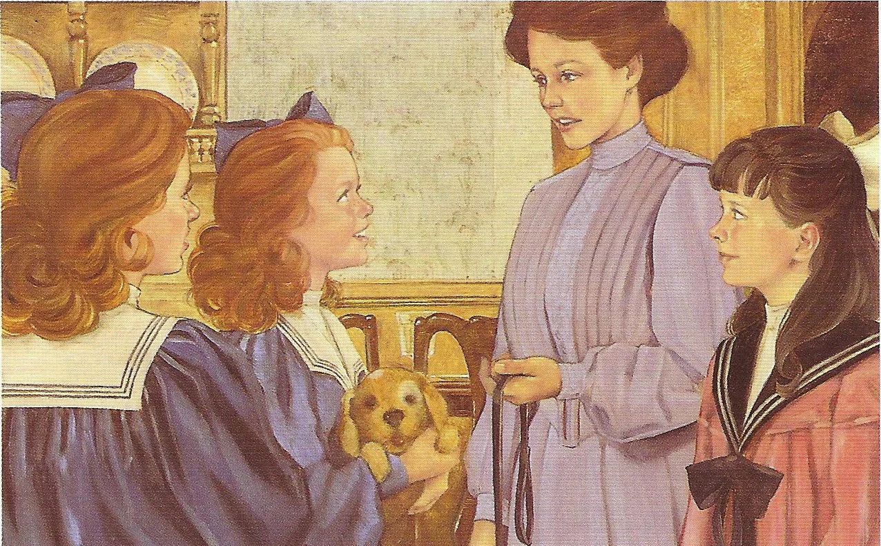 Cornelia Andr.jpeg