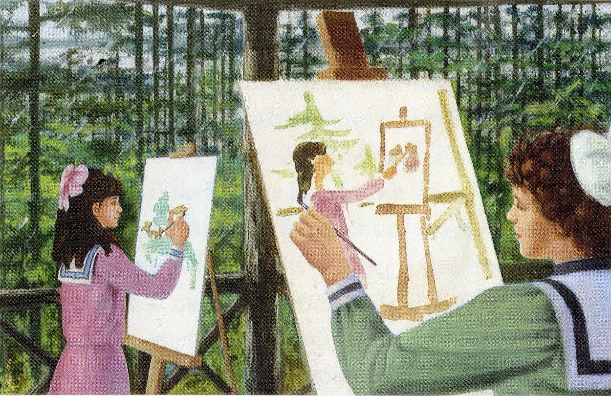 Painting Niles.jpeg