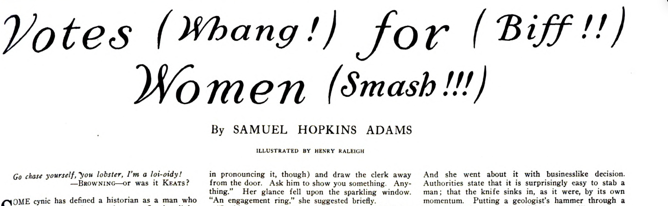 Adams headline.png