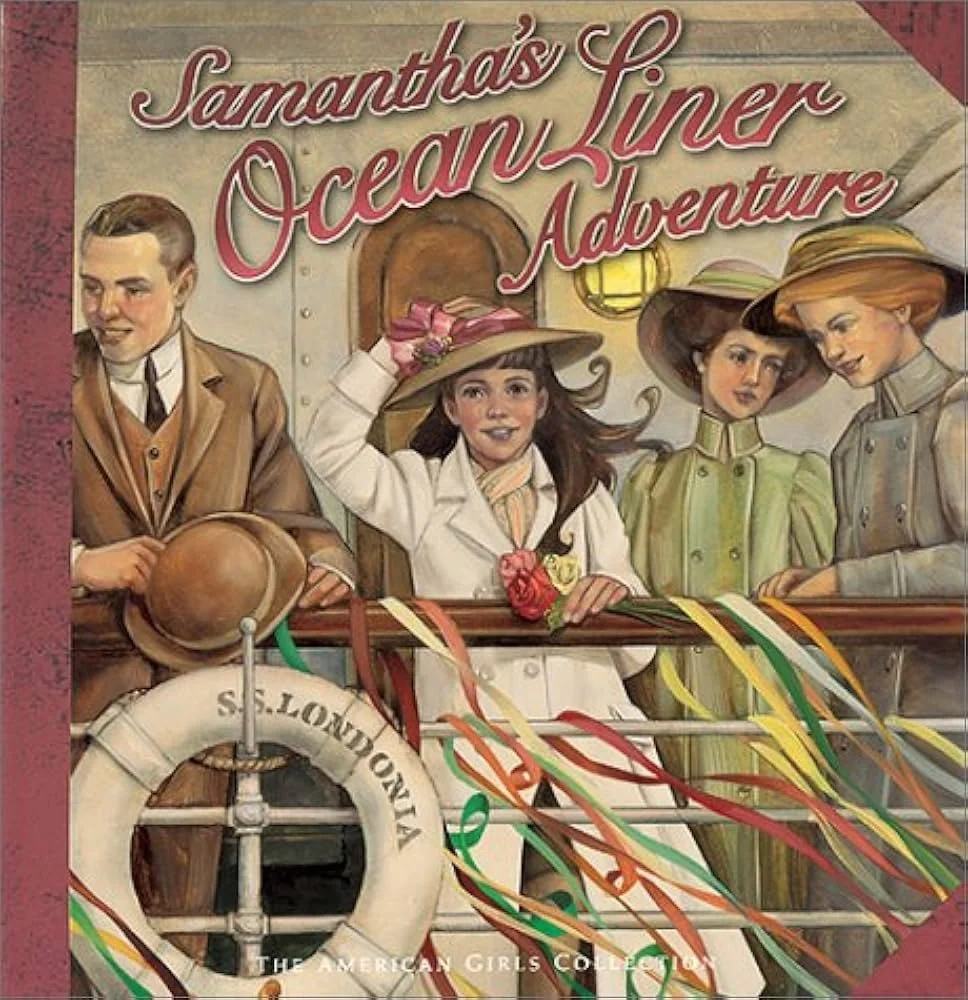 ocean liner cover.jpg