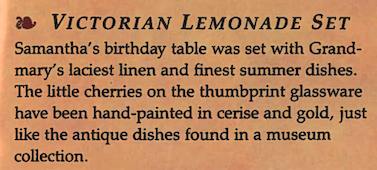victorian catalog copy 3.png