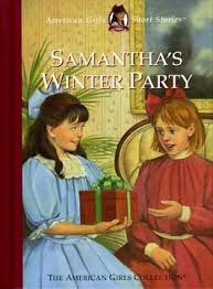winter party cover.jpeg