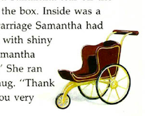 vignette (birthday).png