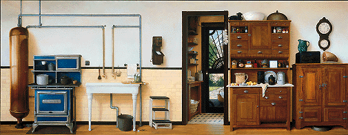 Kitchen.gif