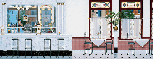 Ice cream parlor.gif