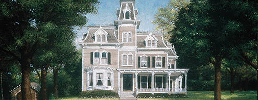 Grandmarys house.gif