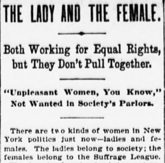 Lady and Female headline.png