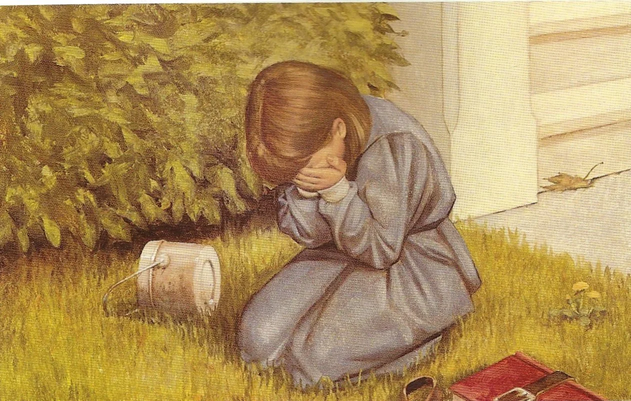 Nellie Sad Andr.jpeg