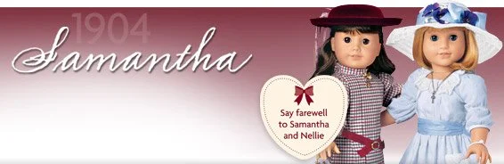 retirement banner.jpg
