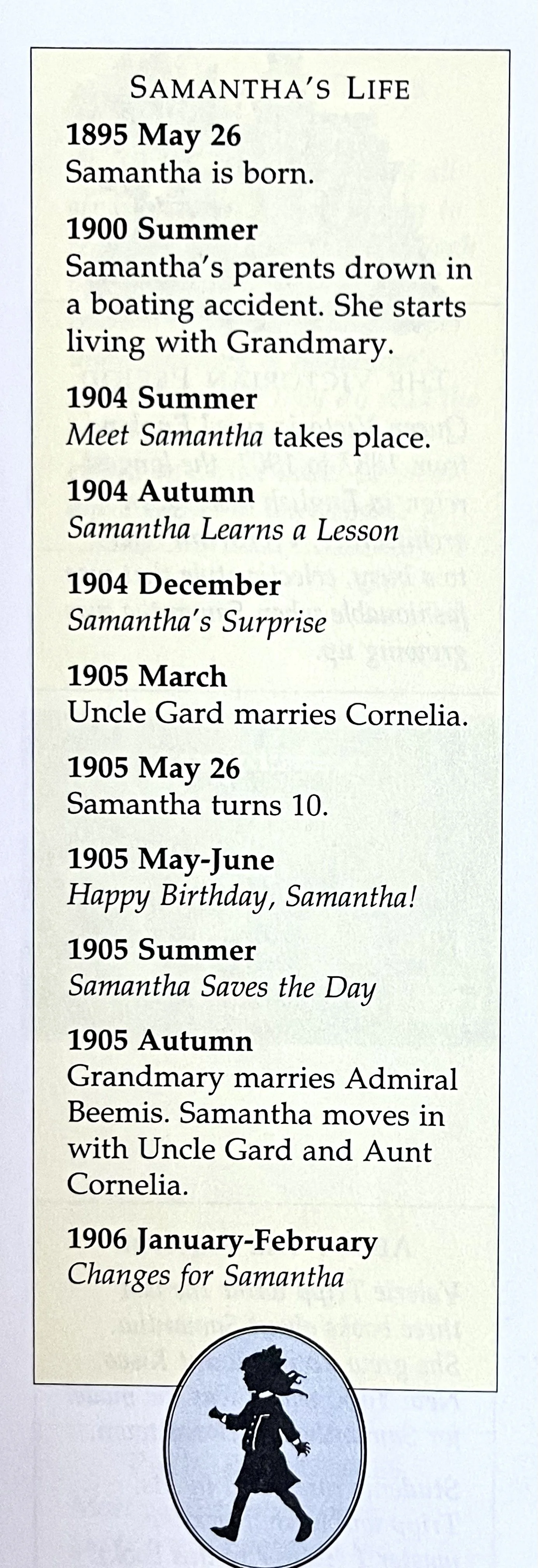 Teacher's Guide Timeline.jpg