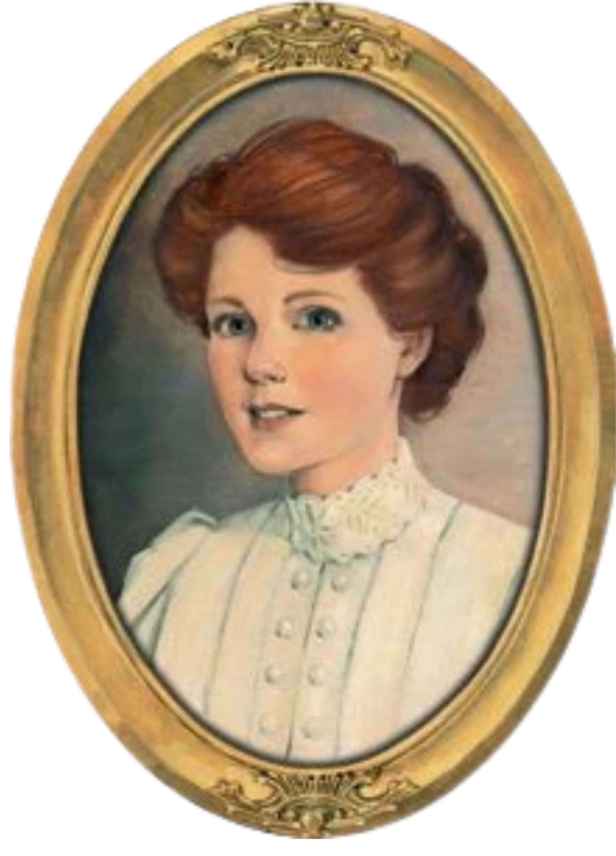 Cornelia.png