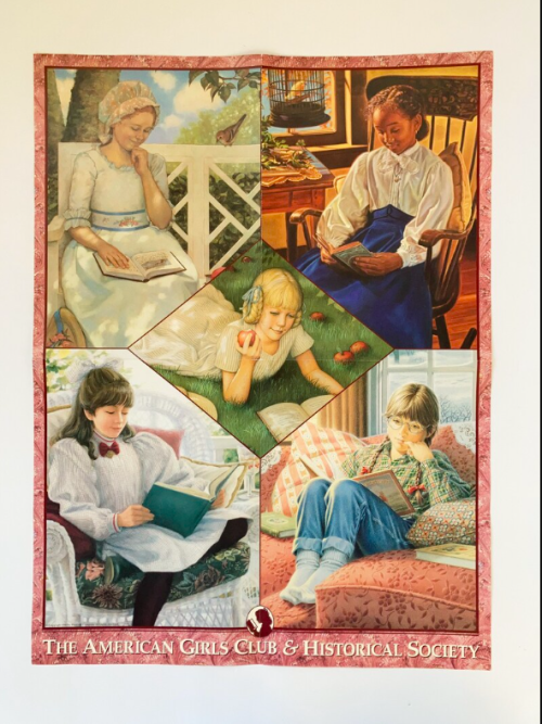 5 girls poster.png