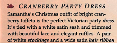 victorian catalog copy 1.png