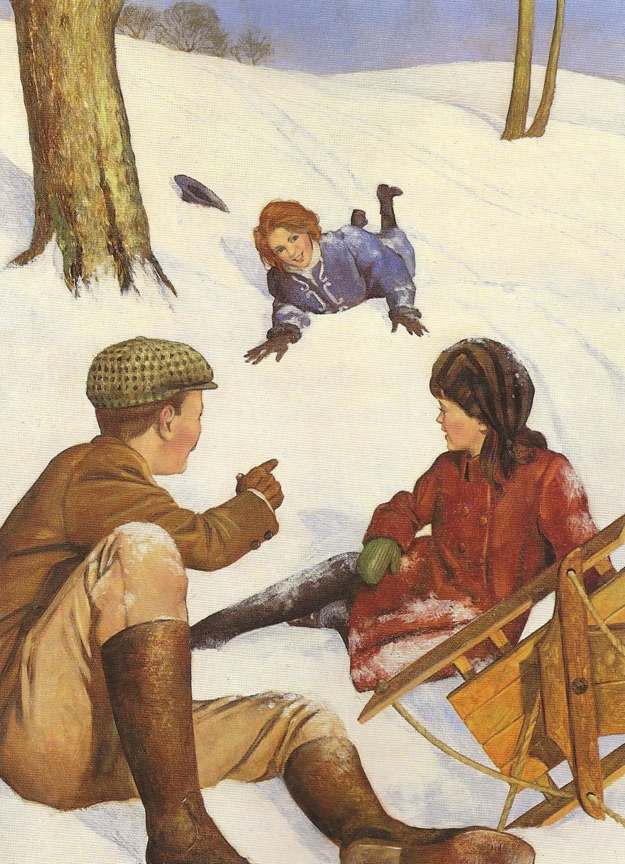 Sledding Andr.jpeg