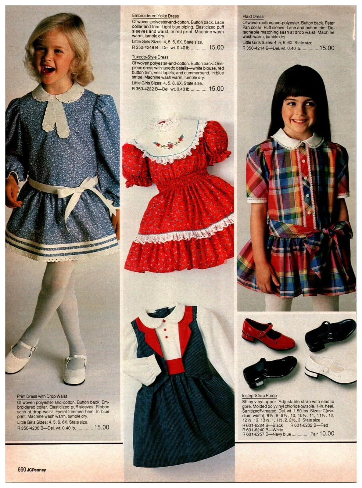 80s fashion 2.jpg