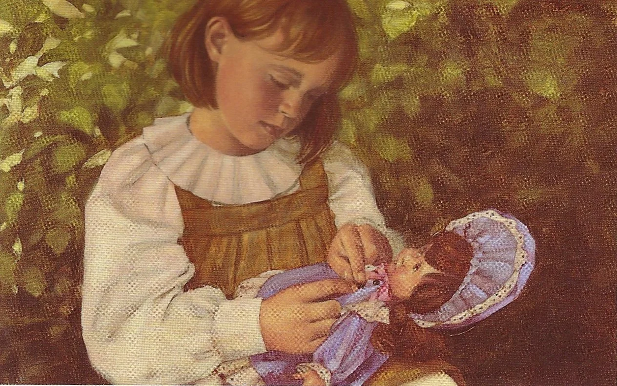 Nellie and Lydia Andr.jpeg