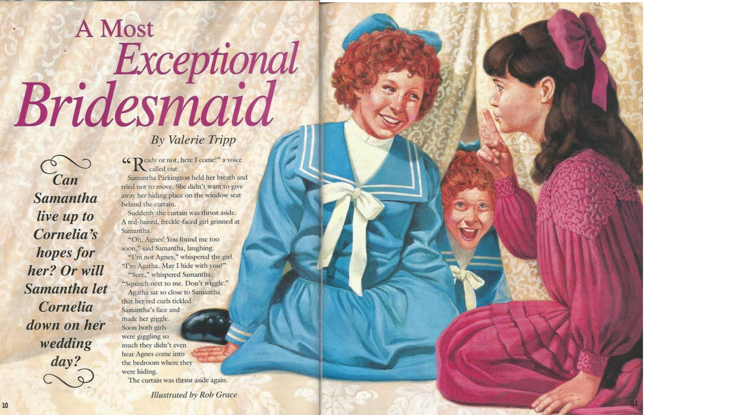 bridesmaid 2 page spread.png