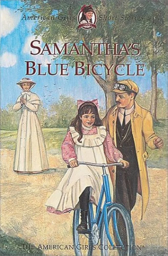 BB cover.jpg