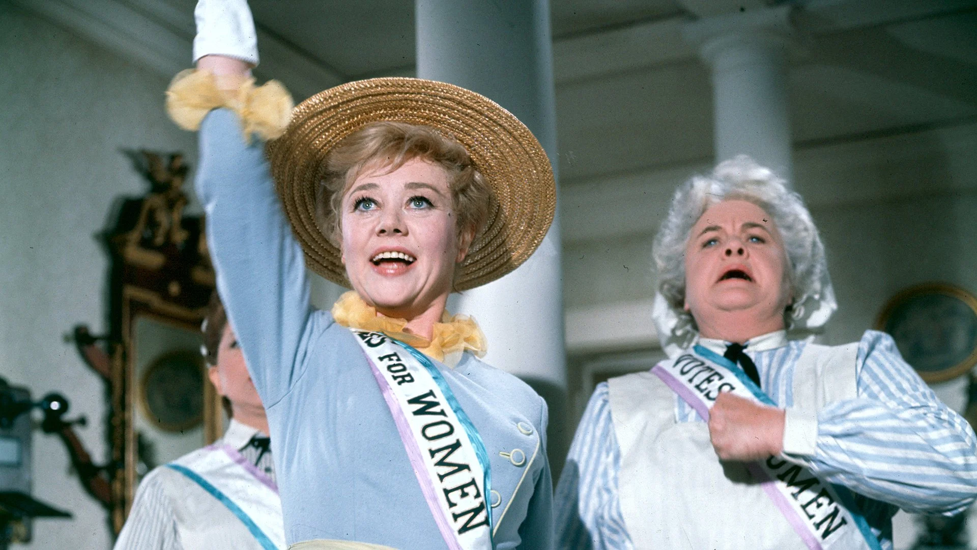 Mary poppins.jpg