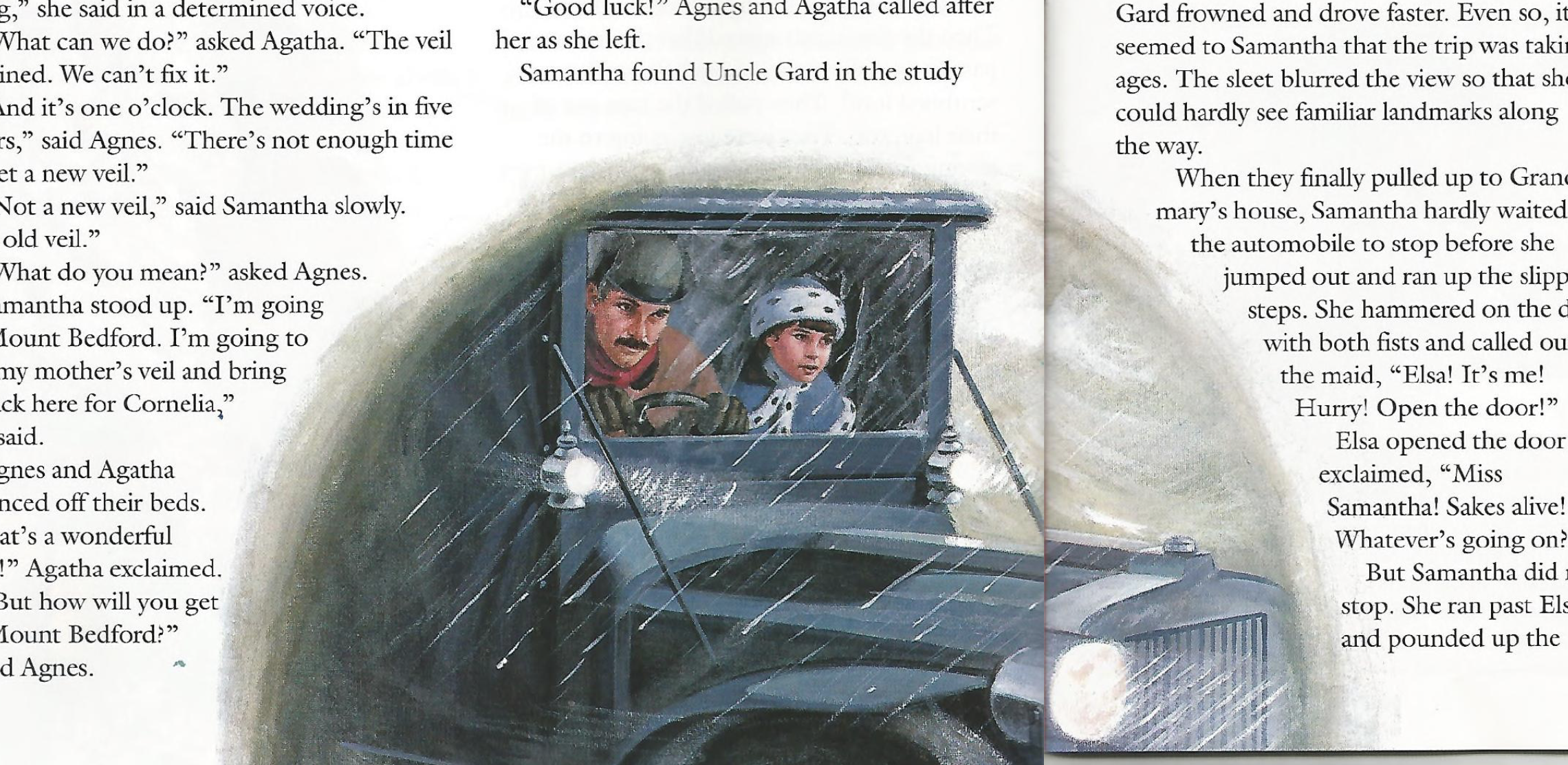 Magazine illustration car.png