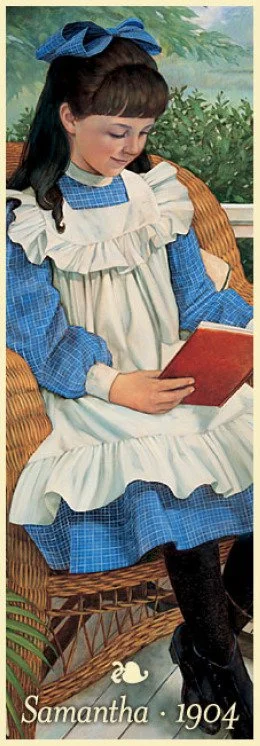 reading bookmark.jpeg
