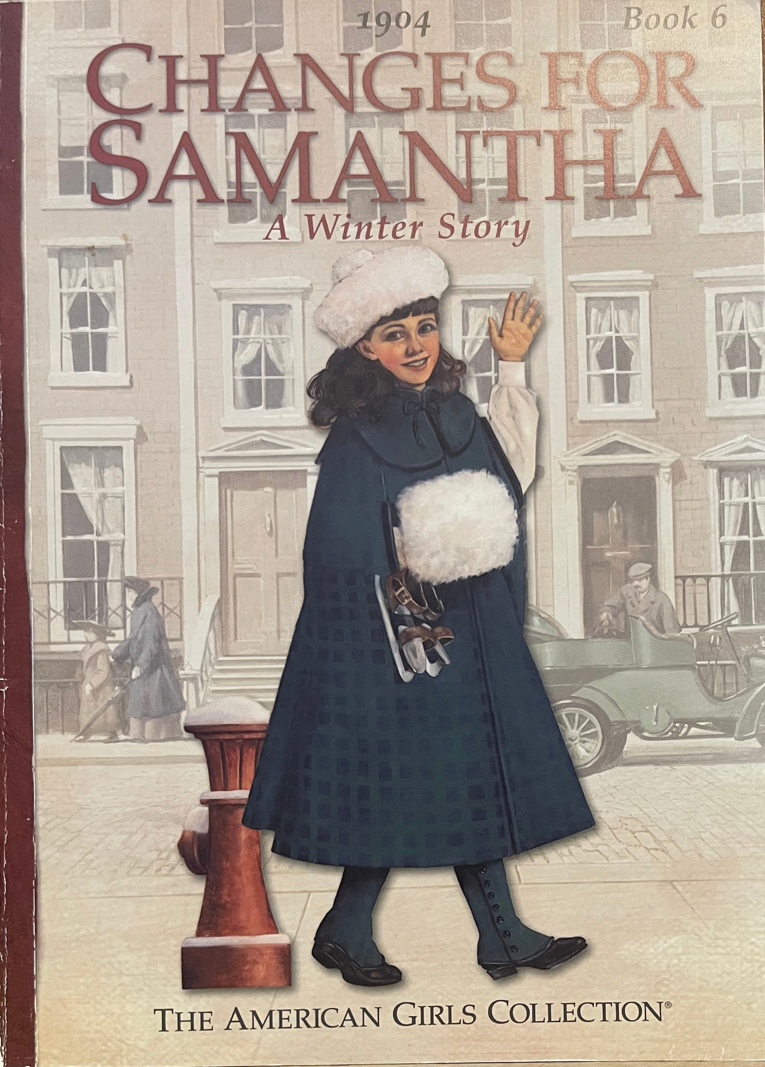 Cover M6 Changes For Samantha V3 Revised.png