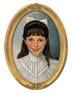 Samantha.webp