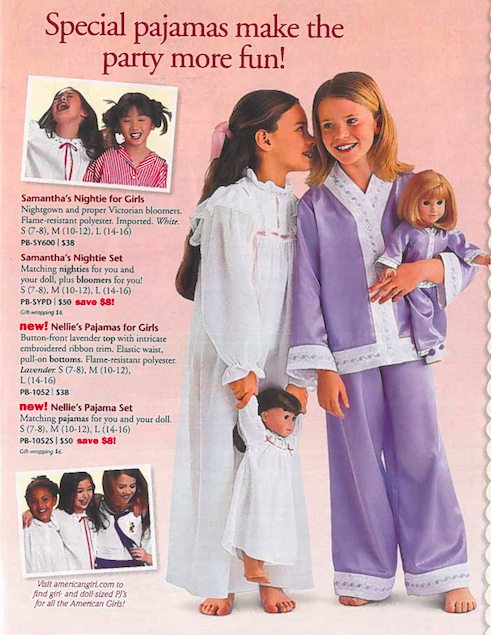 nellie pajamas.png
