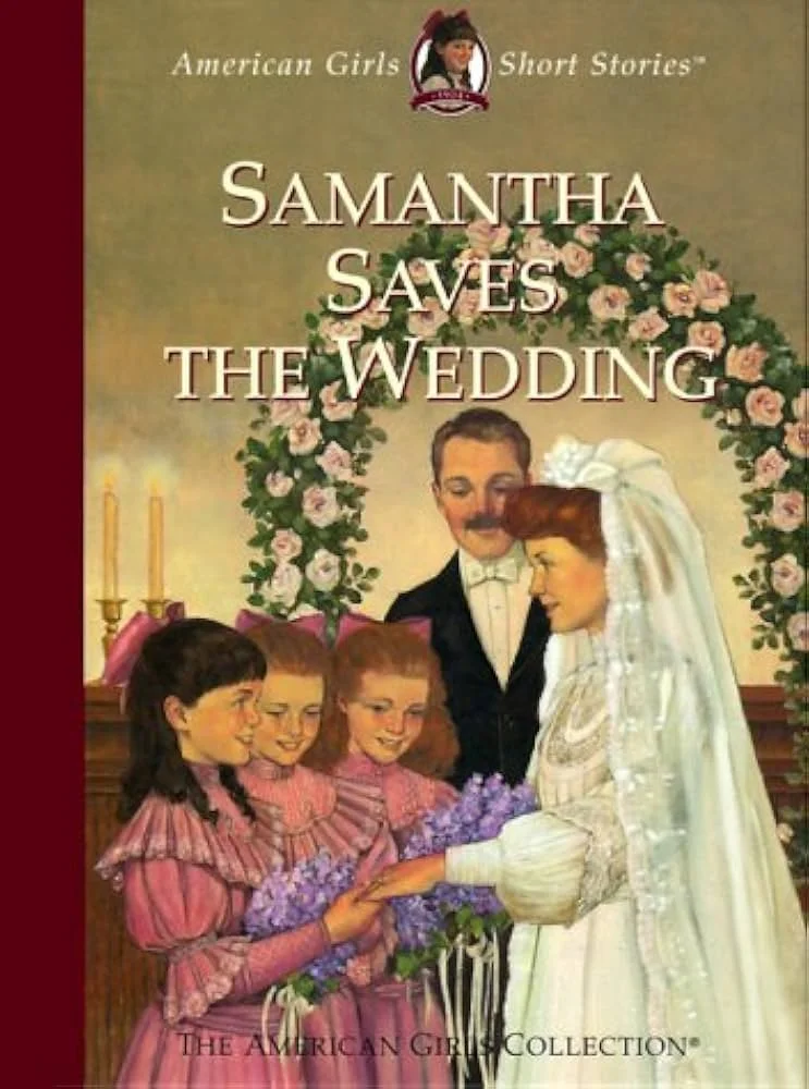 StW cover.jpg