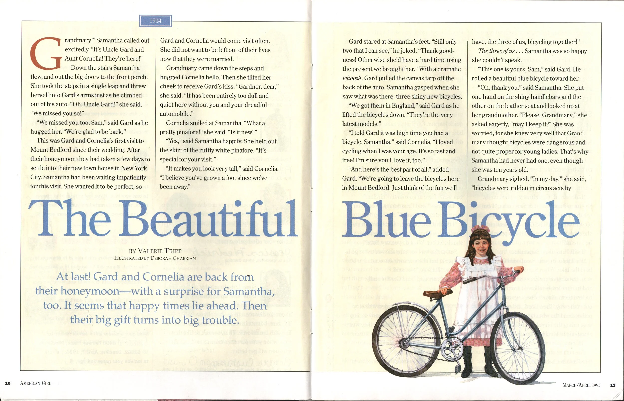 BB Ag Mag 1-2.jpeg