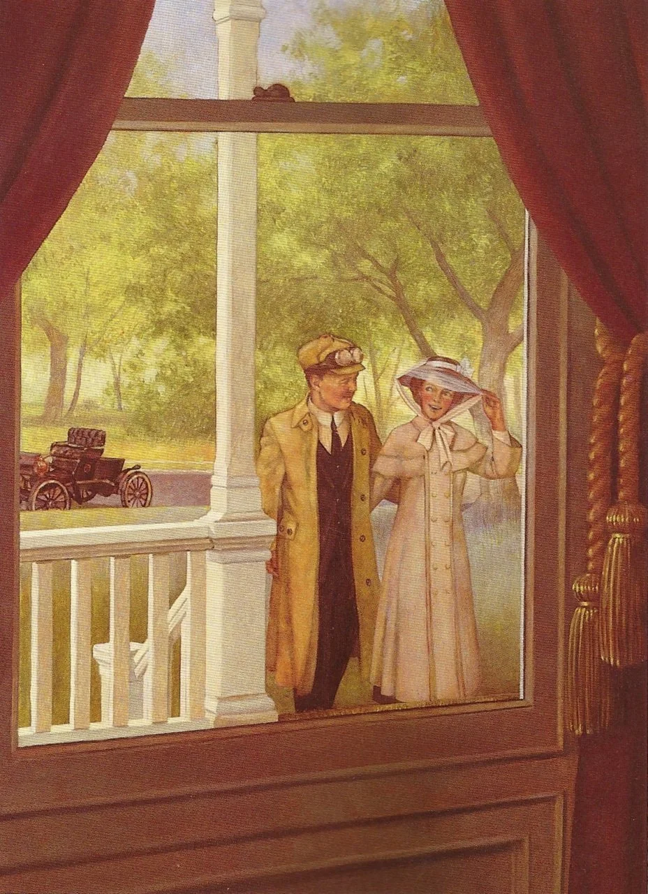 Gard and Cornelia Andr.jpeg