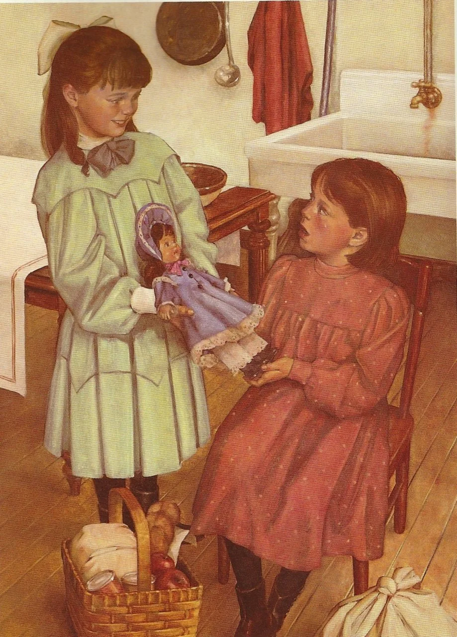 Lydia Gift Andr.jpeg