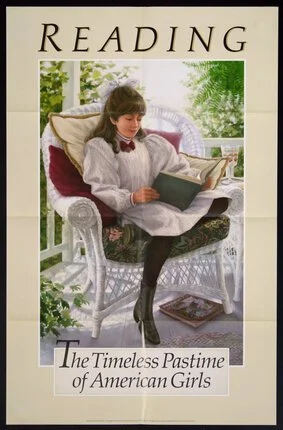 reading poster low quality.jpg
