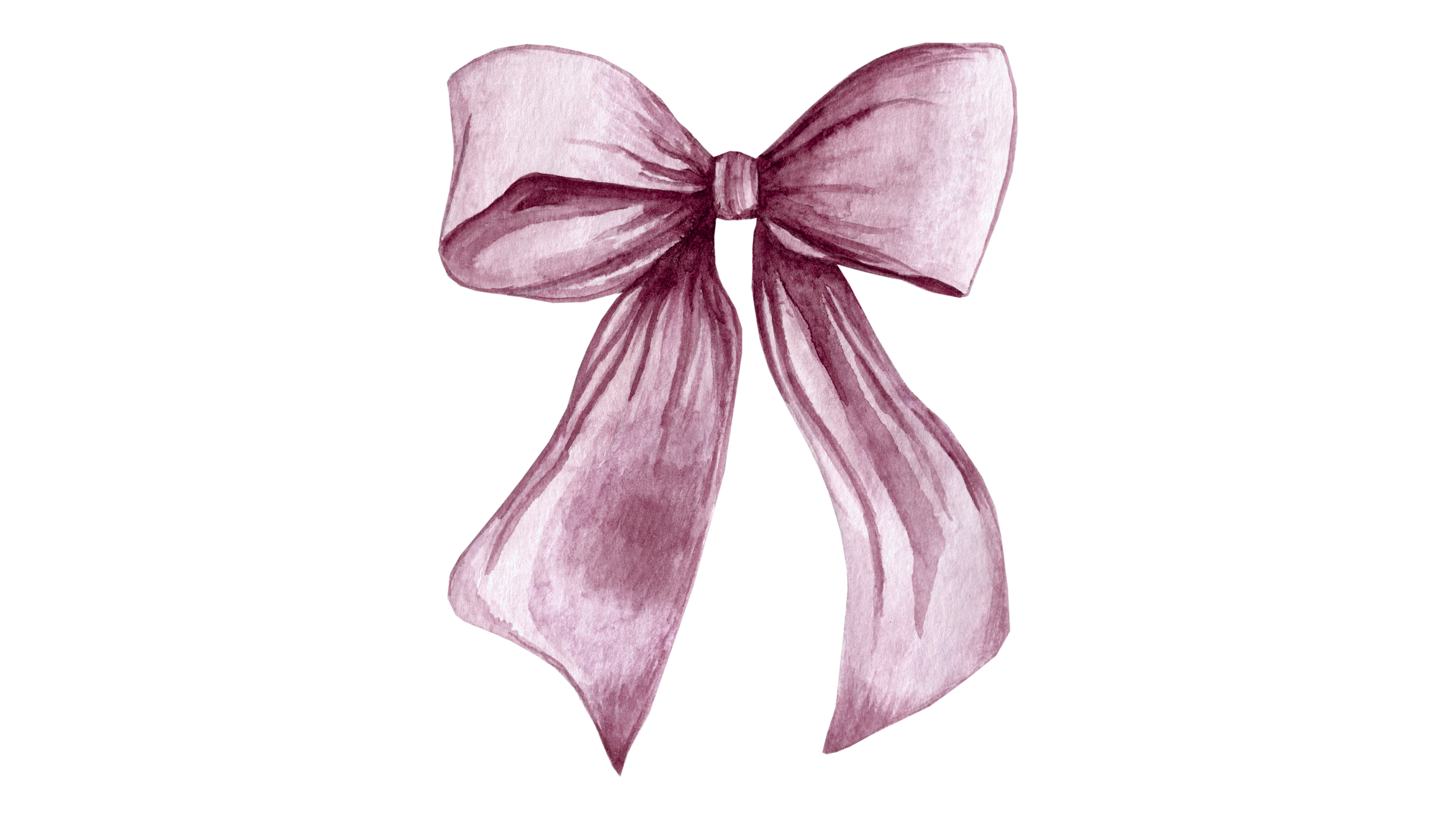 bow.png