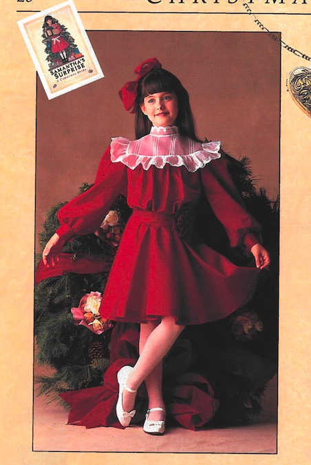 dress like your doll christmas.png