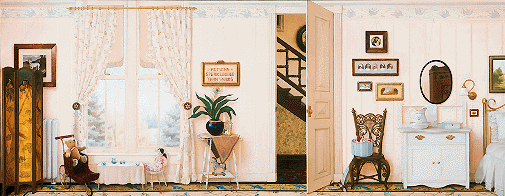 Bedroom.gif