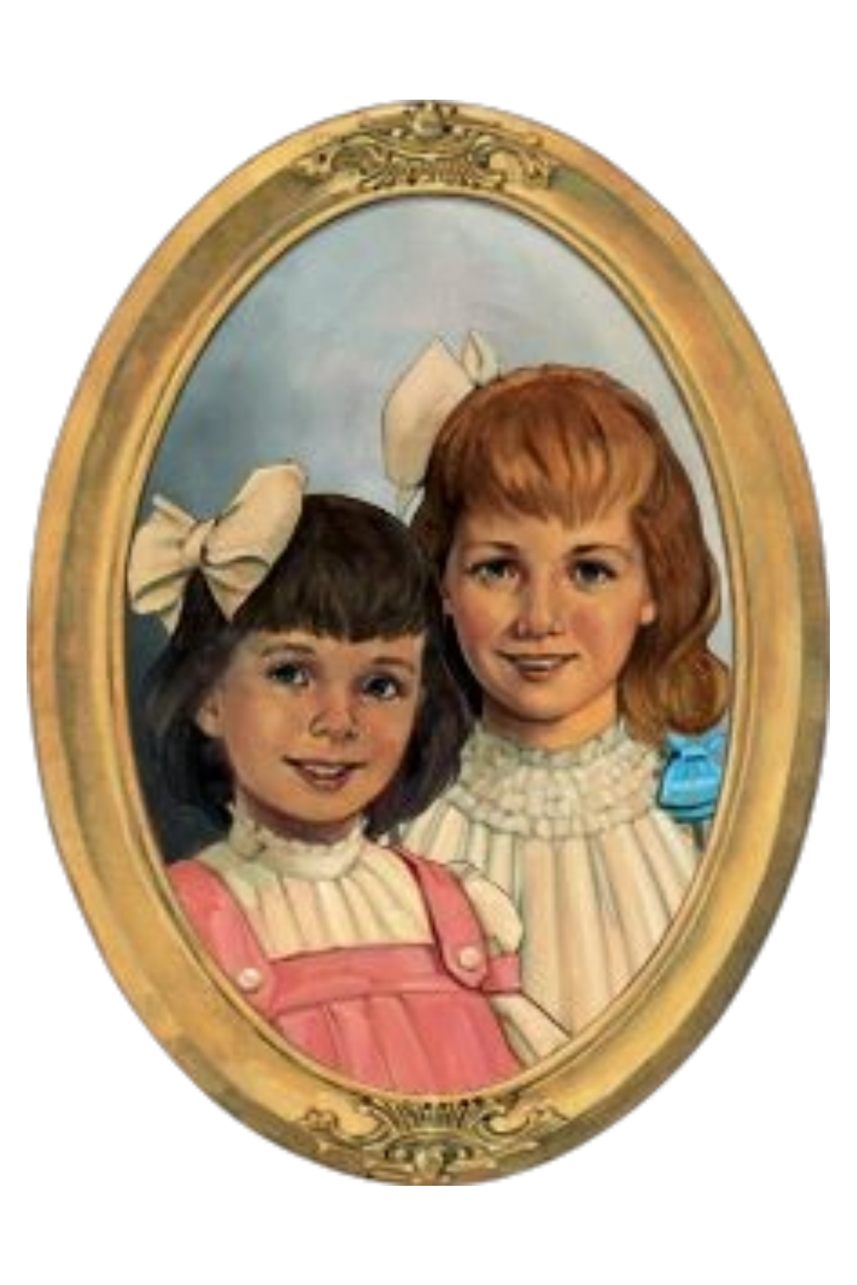 Bridget and Jenny.png