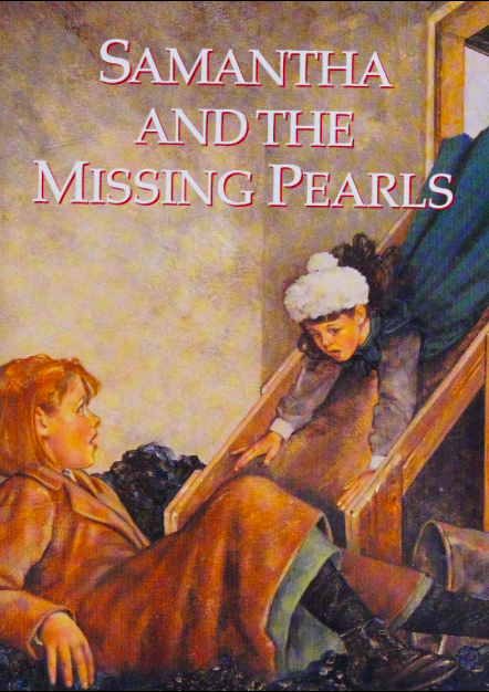 Missing Pearls coer.png
