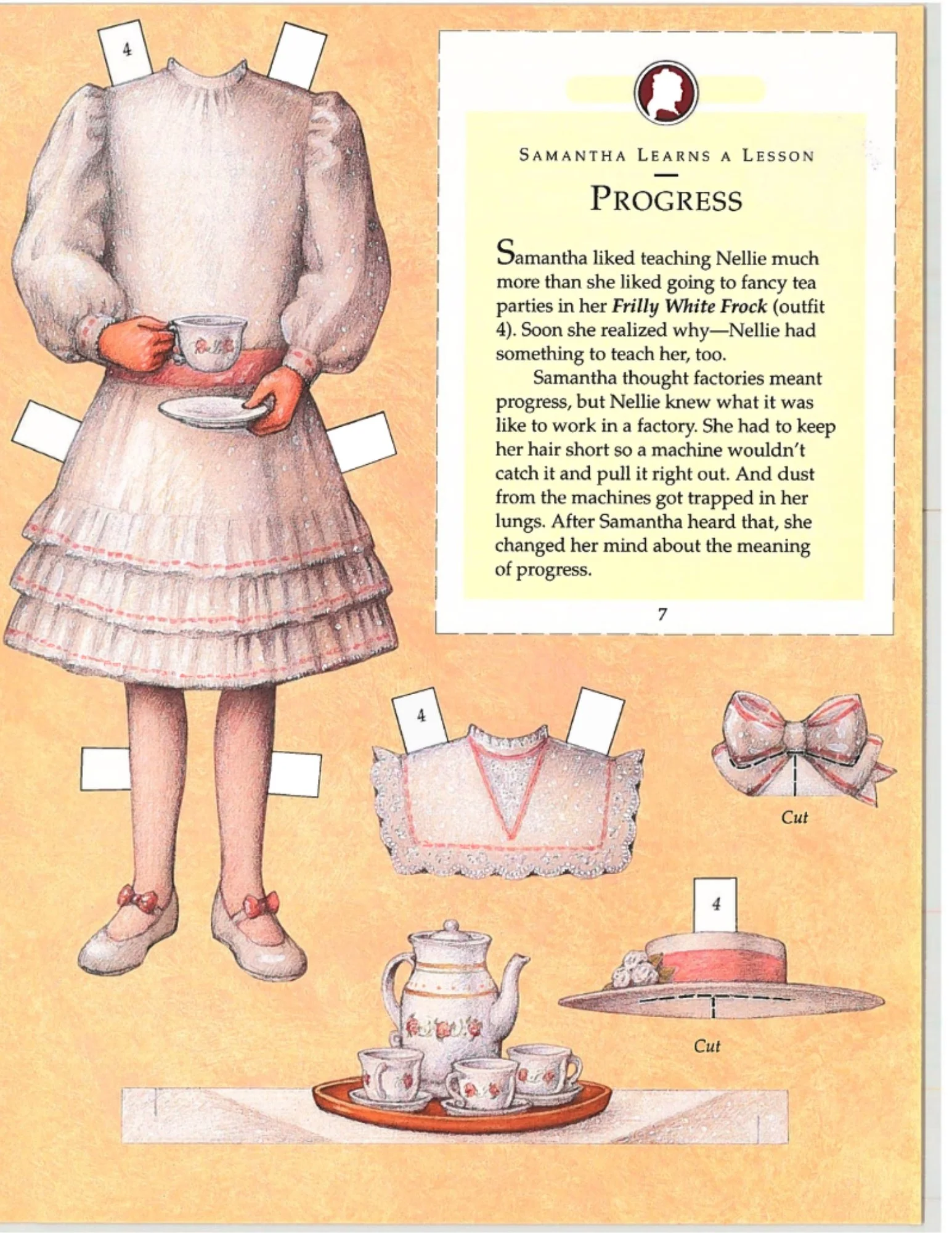 Tea Dress.jpg