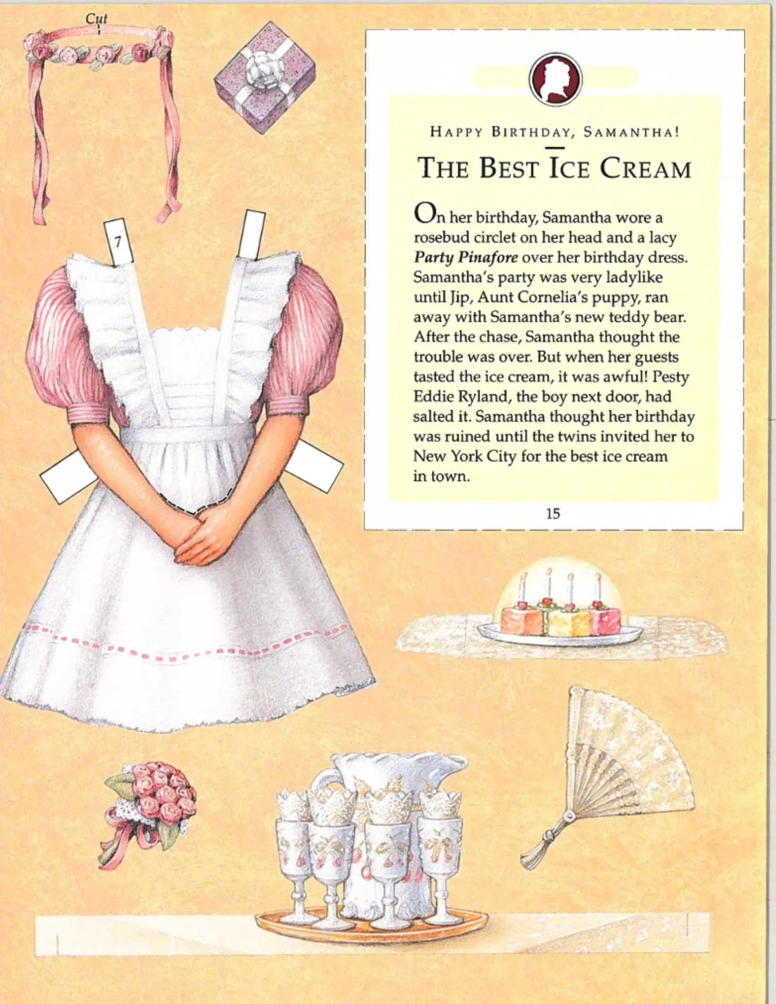 Birthday Pinafore.jpg