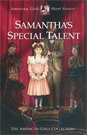 ST cover.jpg
