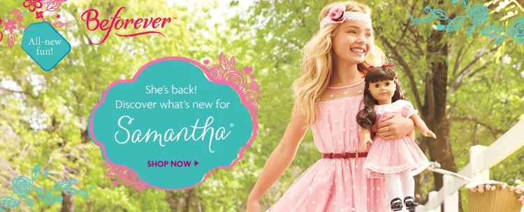 beforever bannner.jpg