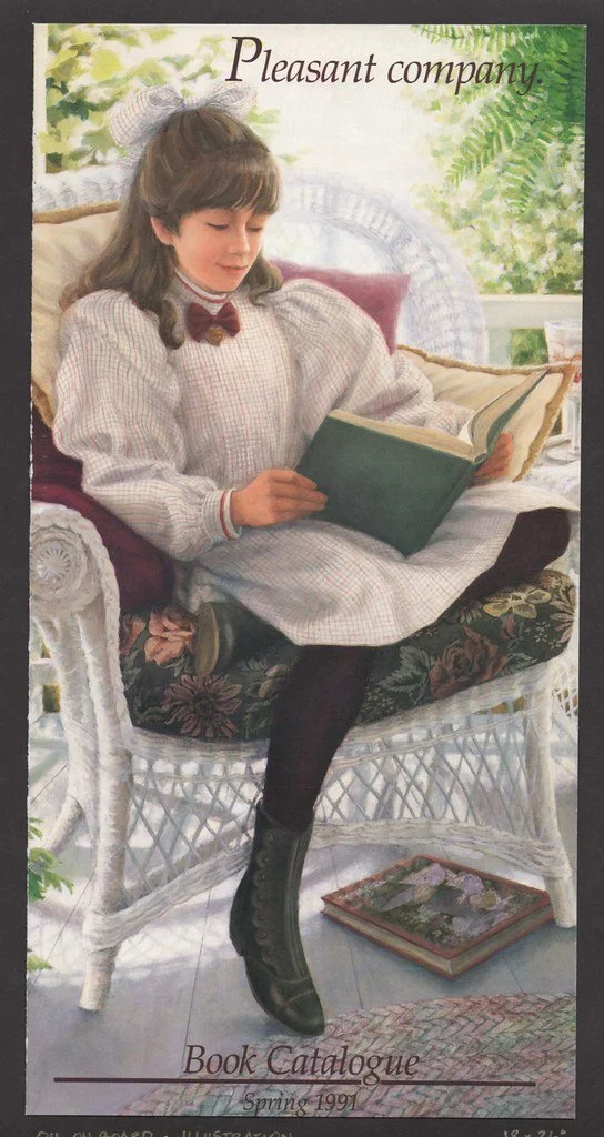 book catalogue.jpeg